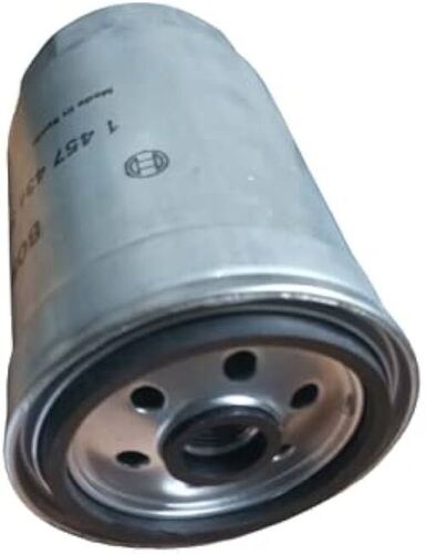 Fuel Filter By Suprim Enterprises