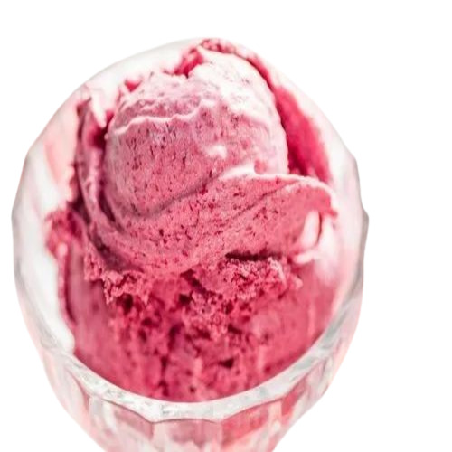 Gelato Ice Cream Premix Powder
