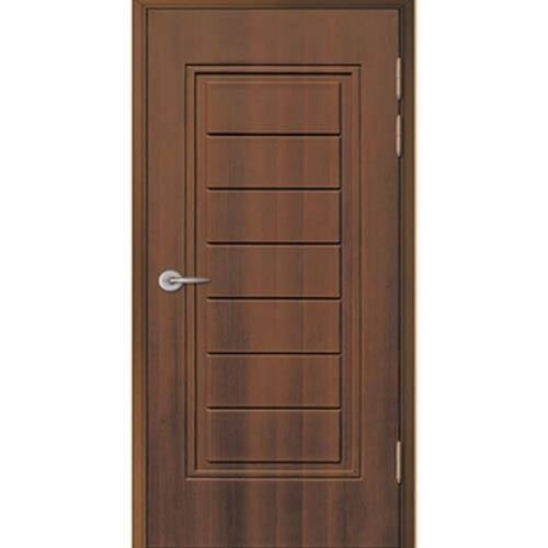 Hardwood Door - Application: Interior