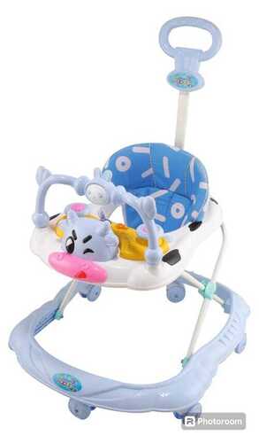 Infant Toys - Color: Variant