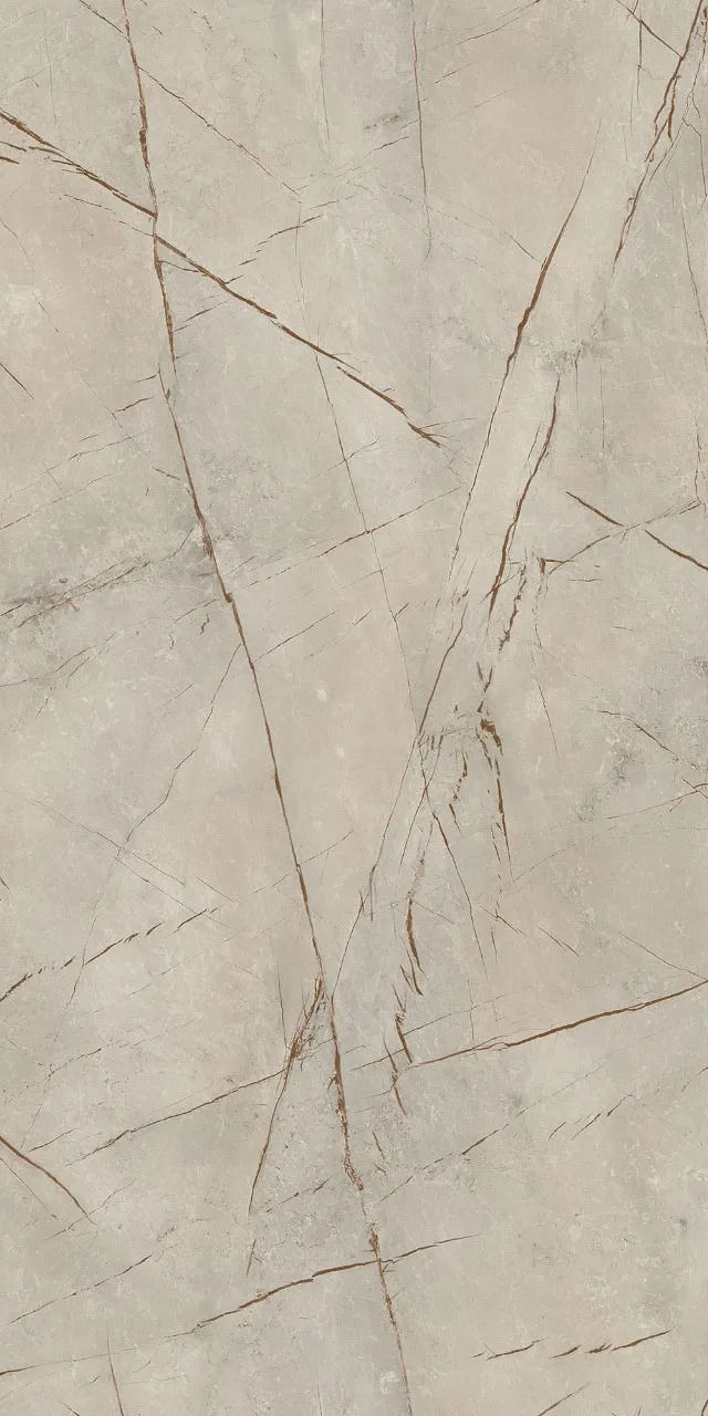 Marble Finish Particle Board