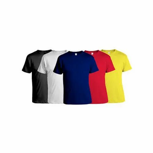 mens plain t shirts