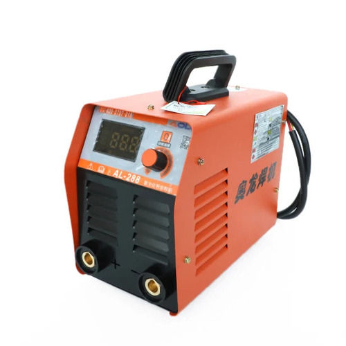 Portable Welding Machine 