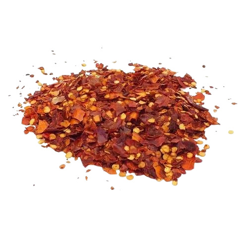 Red Chili Flakes