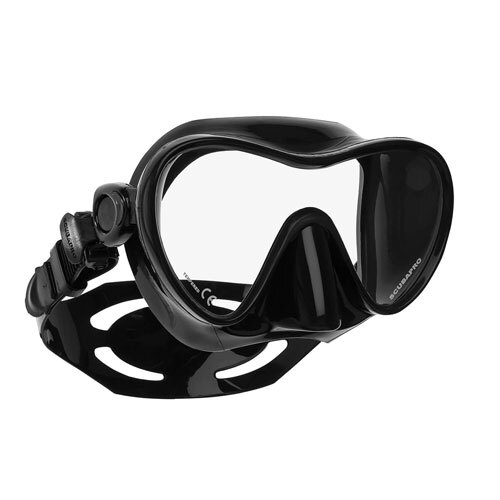 Scubapro Trinidad Mask