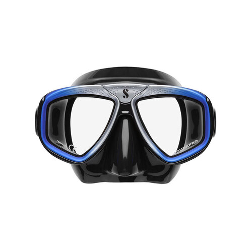 Scubapro Zoom Mask