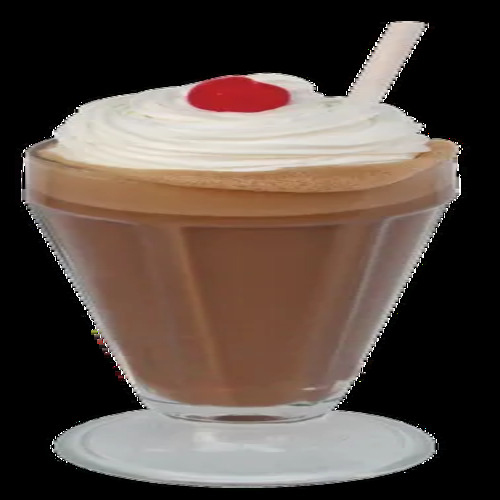 Thick Shake Premix Powder - 1000g | Good Condition, Optimum Quality, Thick Consistency, Dry Form, White Color, All Flavors
