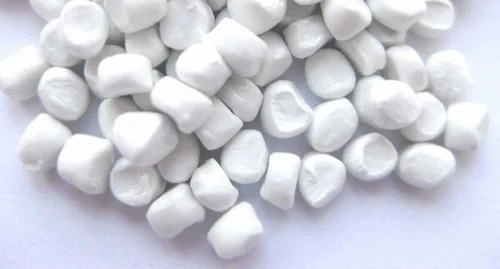 Additive Masterbatches
