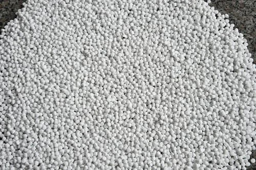 Antiblock Masterbatches - Recycled & Eco Friendly Granules | Highly Pure for Injection Molding, Ideal for Plastic & Rubber Pigments