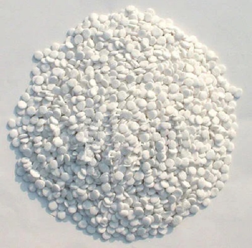 Antifog White Masterbatches