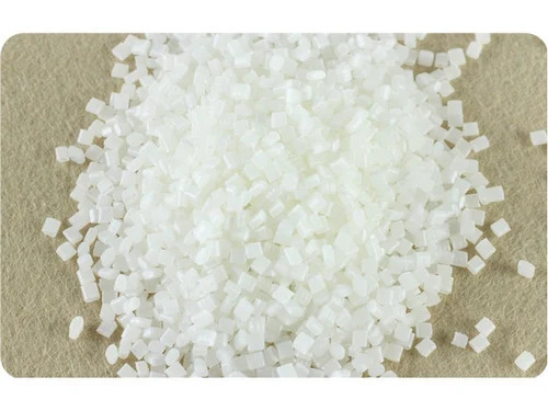 Antistatic Masterbatches - High Purity Granules | Eco-Friendly Antistatic Solution for Plastic & Rubber Injection Molding