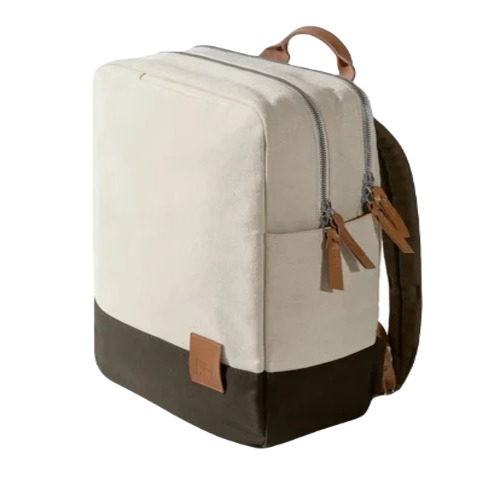 Casual Laptop Backpack