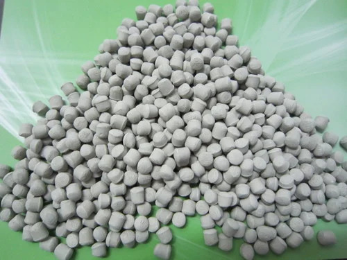 Desiccant Masterbatches - Recycled Eco-Friendly Granules | Highly Pure for Injection Molding & Plastic Rubber Pigments