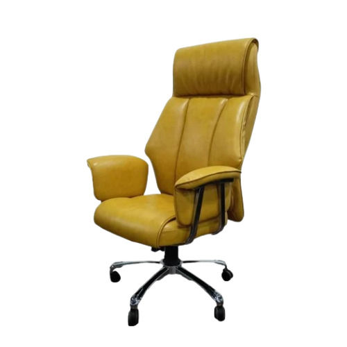 Designer Boss Office Chair