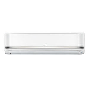 Inverter Split Air Conditioner 