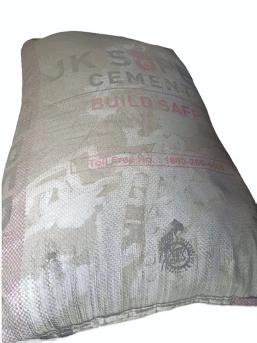 JK Super Cement