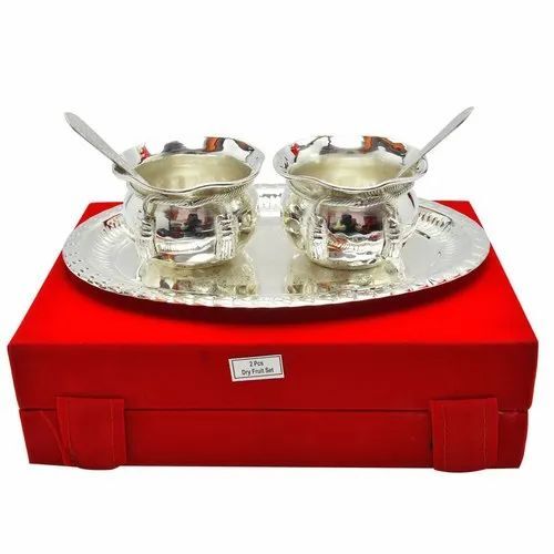 Kids Birthday Return Gifts Handi Set