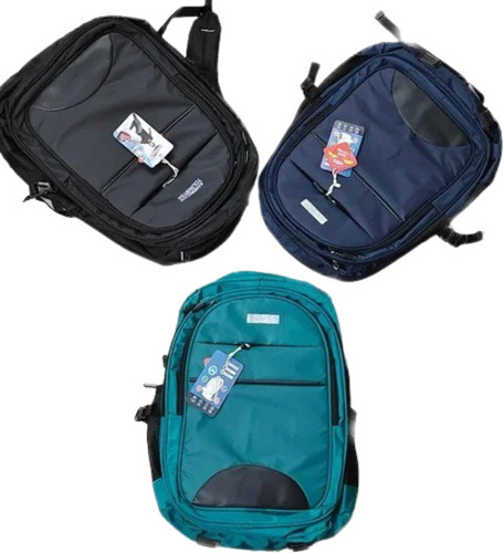 laptop backpack