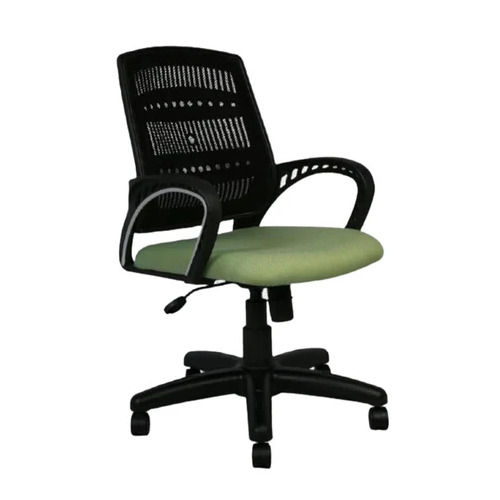 Office Visitor Chair