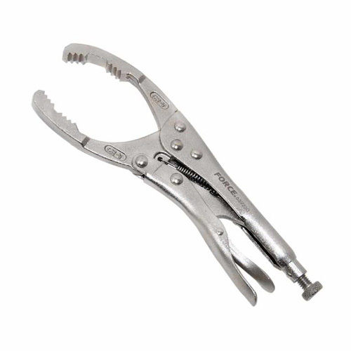 Oil Filter Master Plier