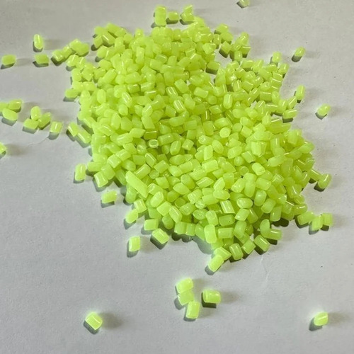 Optical Brightener Masterbatch By Prominent Agro Industries Pvt. Ltd.