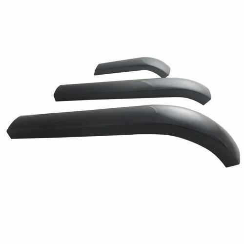 Plastic Chair Handle - Application: Standard