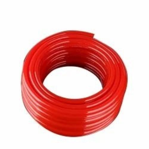 Fire Suppression Tubing