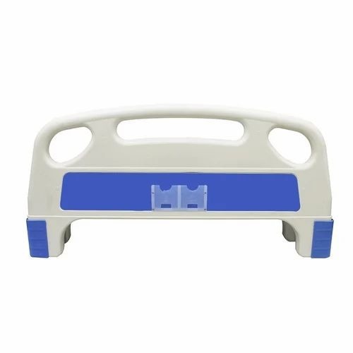 Abs Head And Foot Board Panels