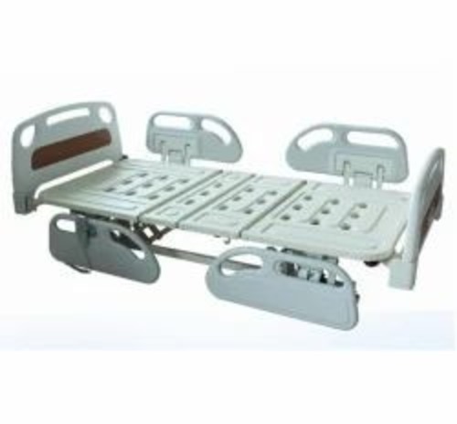 Abs Mattress Support Platform