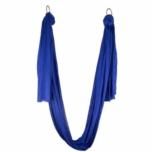 Aerial Yoga Hammock Swing