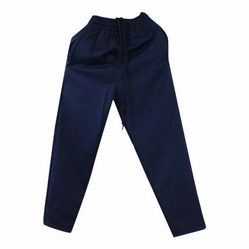 Boys Lower