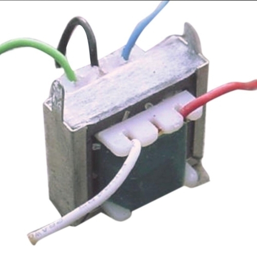 Coolant Transformer