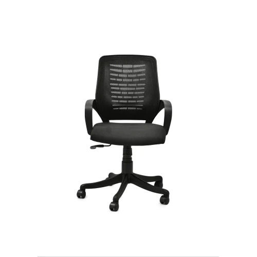 DSR-152 Mesh Office Chair