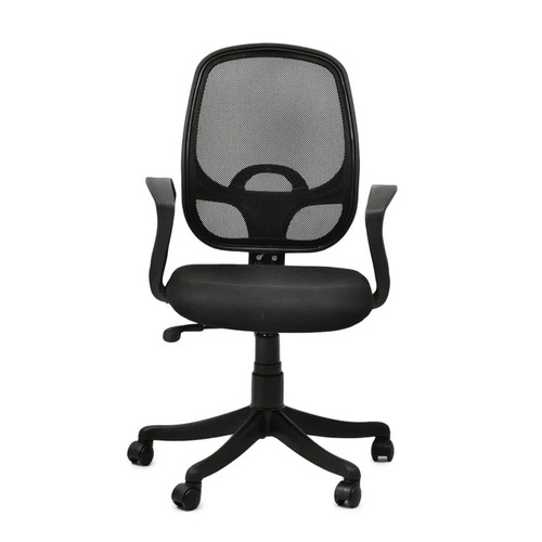 DSR-161 Mesh Office Chair