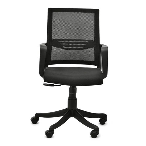 Dsr-166 Mesh Office Chair