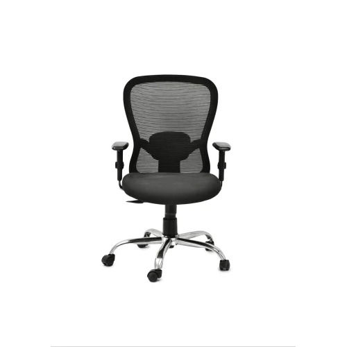 DSR-167 Mesh Office Chair