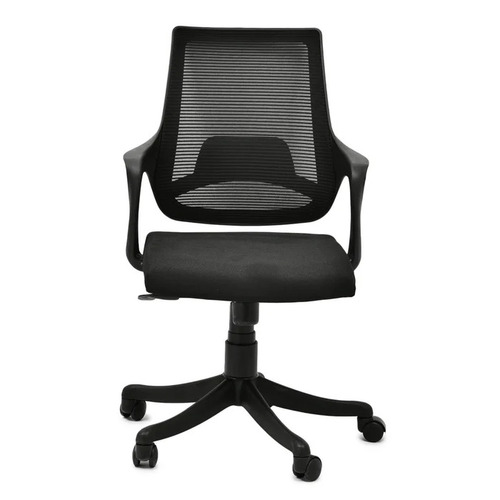 DSR-170 Mesh Office Chair