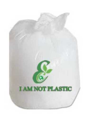 Garbage Bag By Enviclean