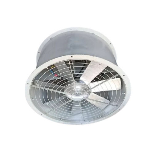 Industrial Exhaust Fan