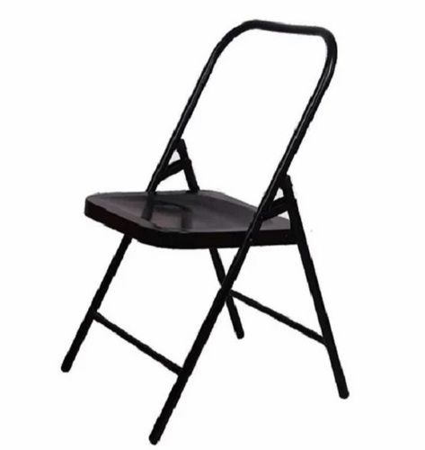 Iyengar Yoga Backless Chair