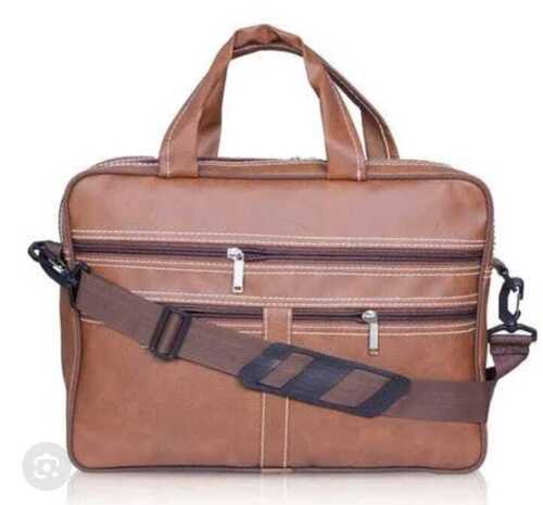 Laptop Bags
