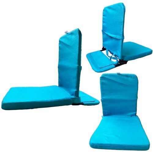 Meditation Yoga Seat Chair