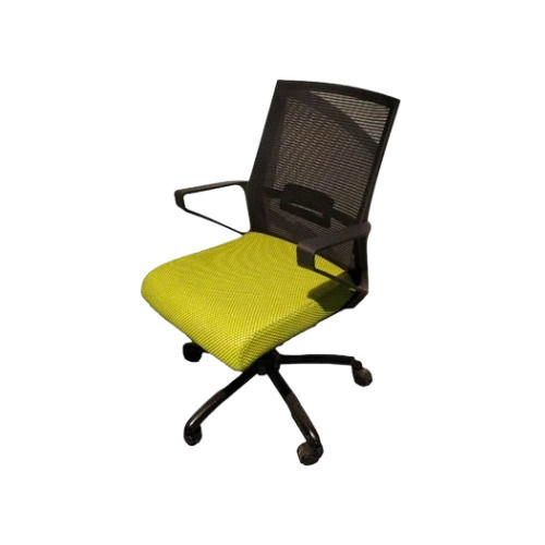 Mesh Executive Chair