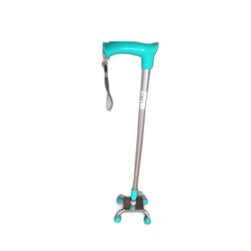 walking stick