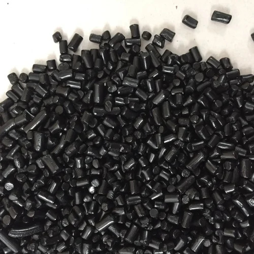 Metallic PBT Masterbatches