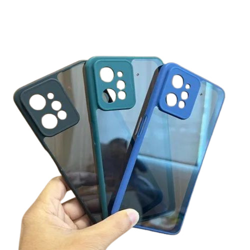 Mobile Shadow Case Cover