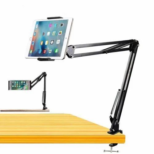 Mobile Tablet Stand