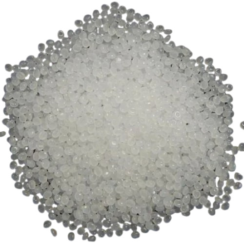 Natural Pp Masterbatches