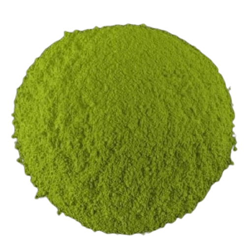 Optical Brightener Masterbatches - Highly Pure Granules | Eco-Friendly, Recycled Plastic for Injection Molding