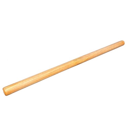 Pranayam Stick Yoga Pole